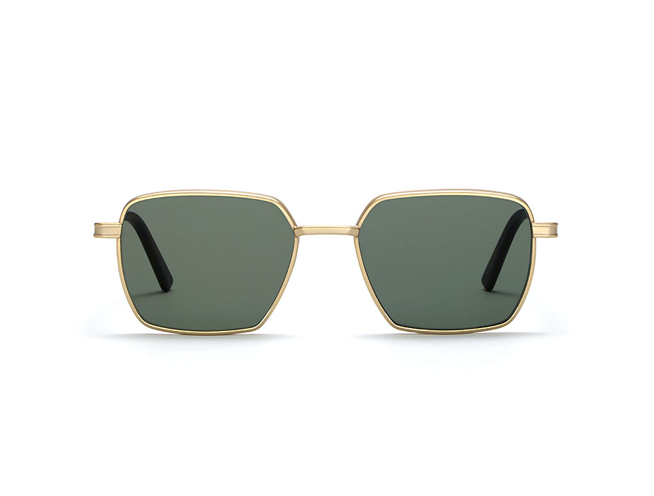 l-g-r-afar-lions-of-ethiopia-sonnenbrille-gold-matt-havana-green-g15 image 1