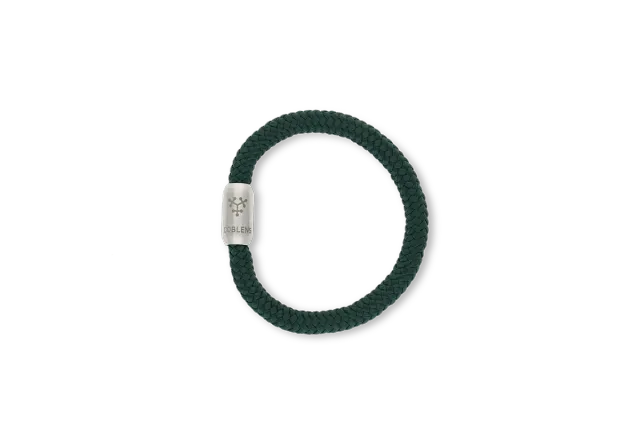 coblens-eyewear-armband-ppm-seil-21-cm-6-mm-magnetverschluss image 1