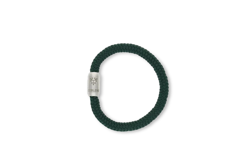 coblens-eyewear-armband-ppm-seil-21-cm-6-mm-magnetverschluss image 1