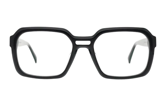 coblens-eyewear-zag-zagreb-brille-56-19-145-2 image 1