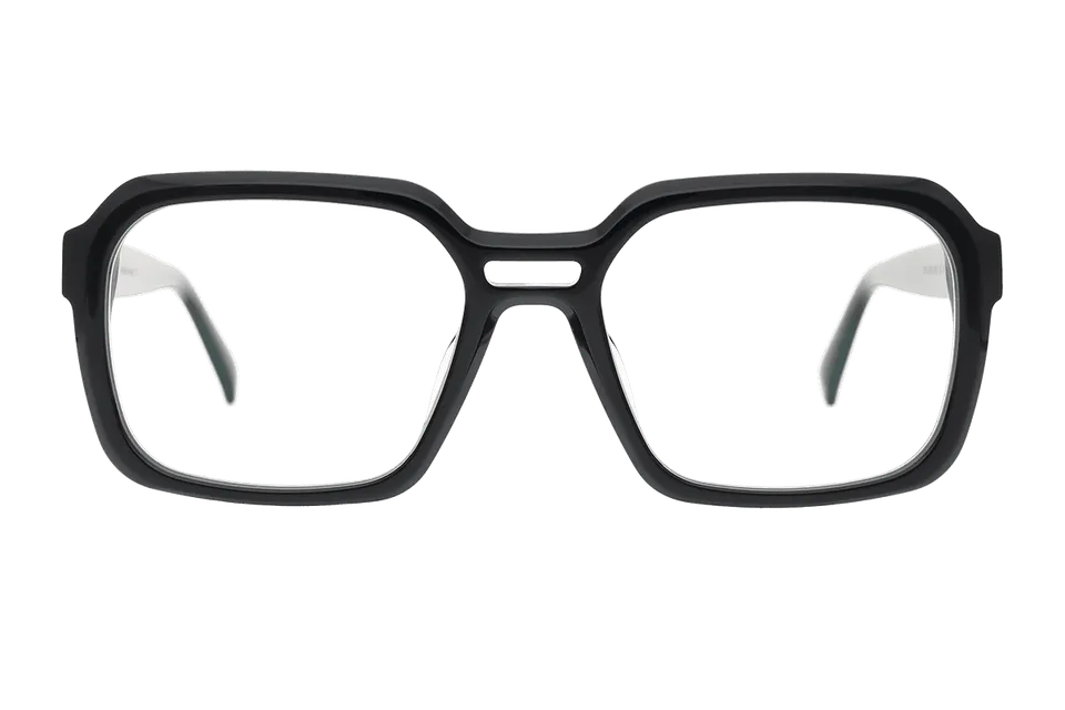 coblens-eyewear-zag-zagreb-brille-56-19-145-2 image 1