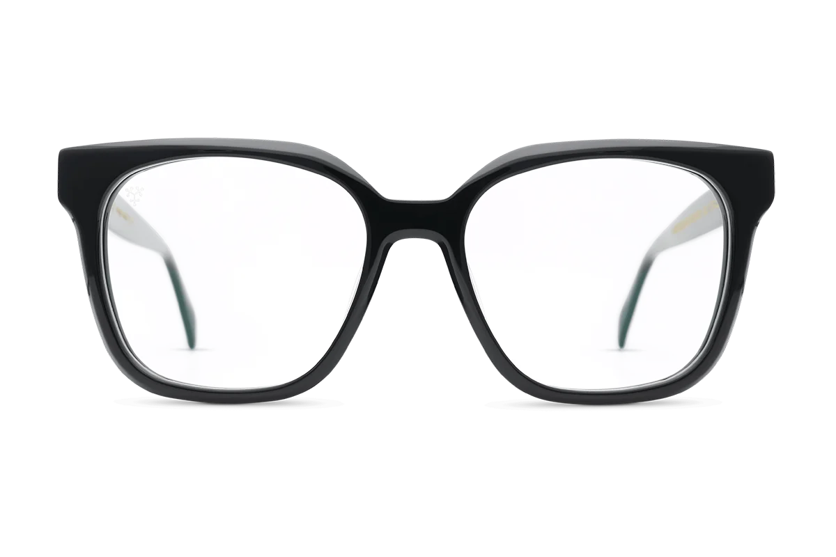 coblens-eyewear-ltn-london-luton-brille-53-17-140-3 image 1
