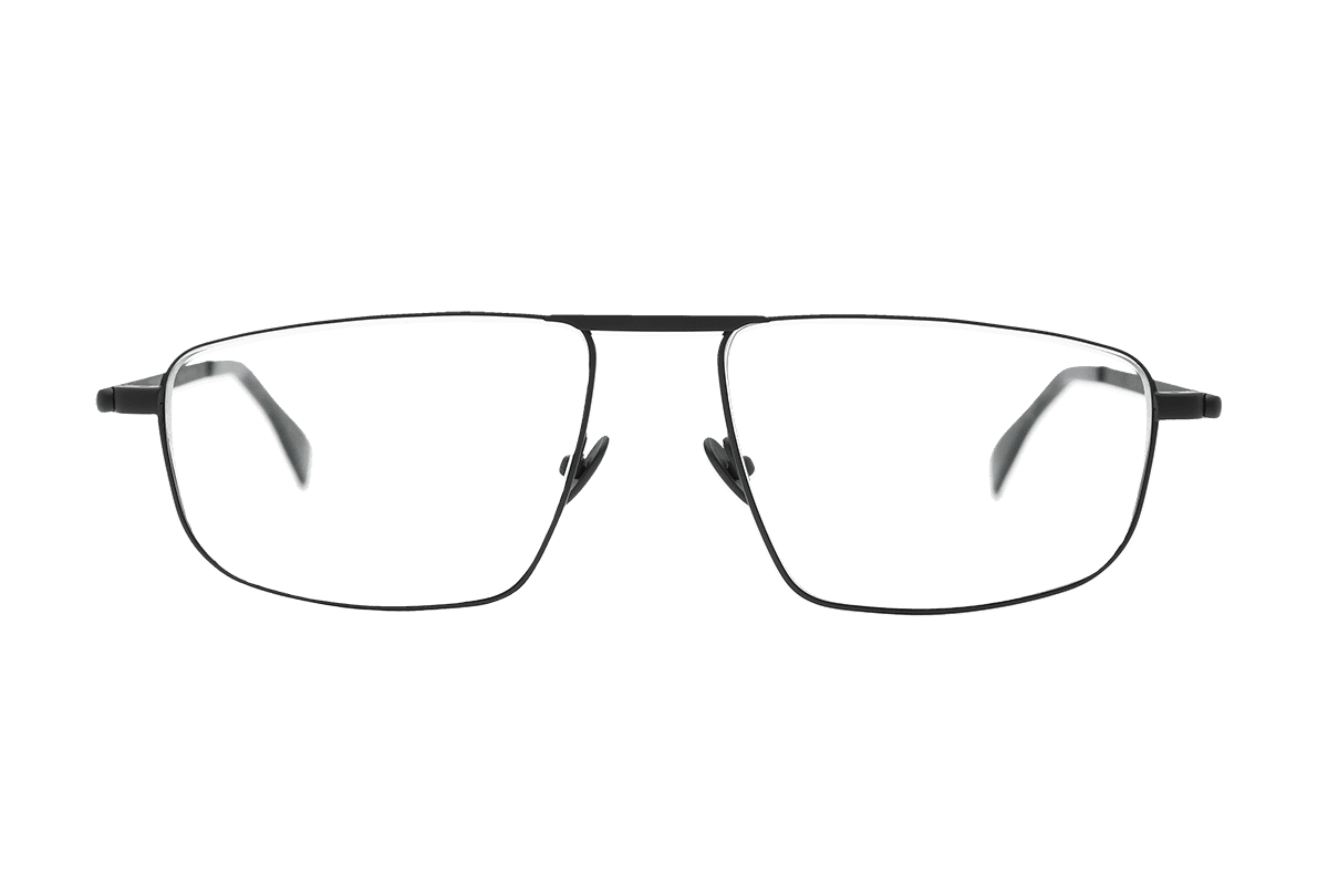 coblens-eyewear-feuerwache-brille-58-16-145-2 image 1