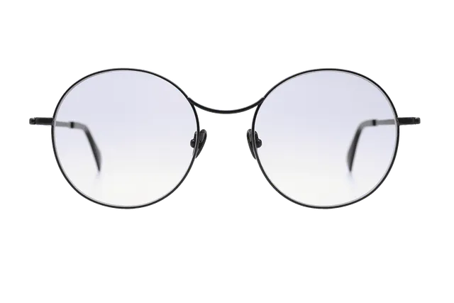 coblens-eyewear-gmbh-bankette-brille-glas-54-mm-steg-18-mm-b-gel-140-mm image 1