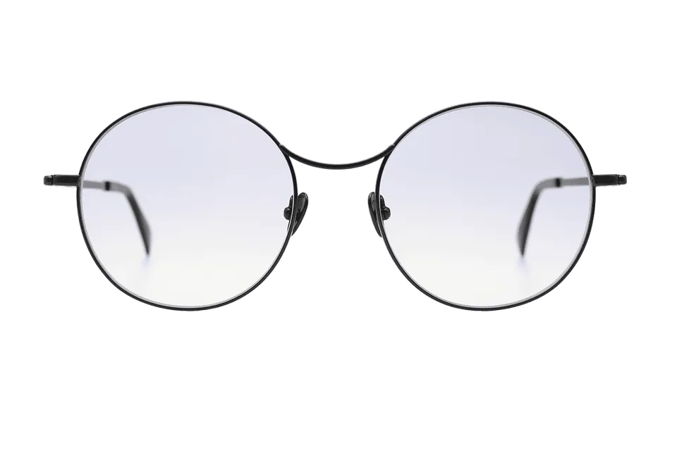 coblens-eyewear-gmbh-bankette-brille-glas-54-mm-steg-18-mm-b-gel-140-mm image 1