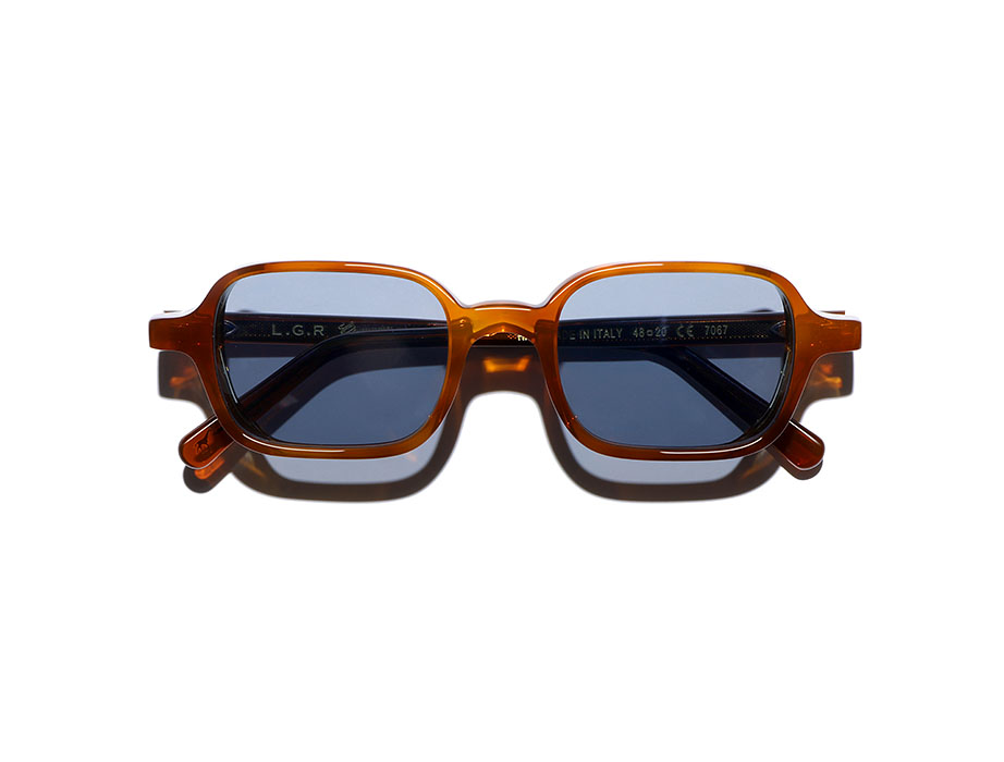 l-g-r-marrakech-sonnenbrille-havana-chiaro-champagne-blue-photochromic image 3