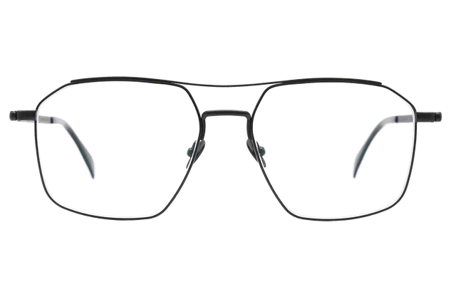 coblens-eyewear-steuerhorn-brille-58-17-145-4 image 1