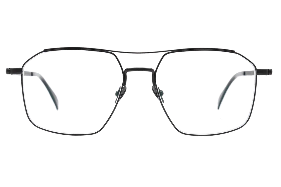 coblens-eyewear-steuerhorn-brille-58-17-145-4 image 1