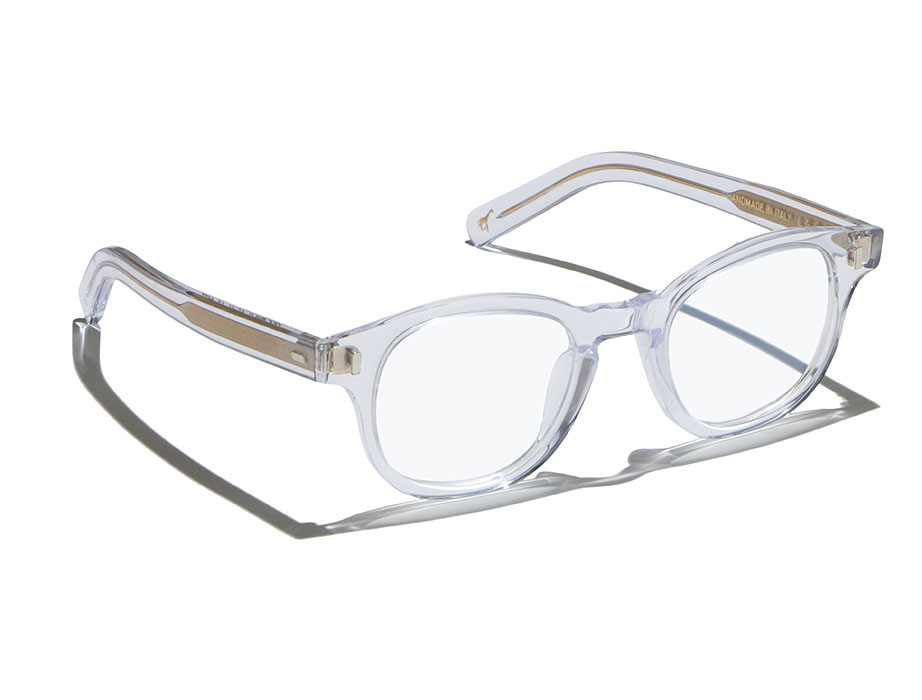l-g-r-fez-bold-sonnenbrille-crystal-27-49-mm image 2