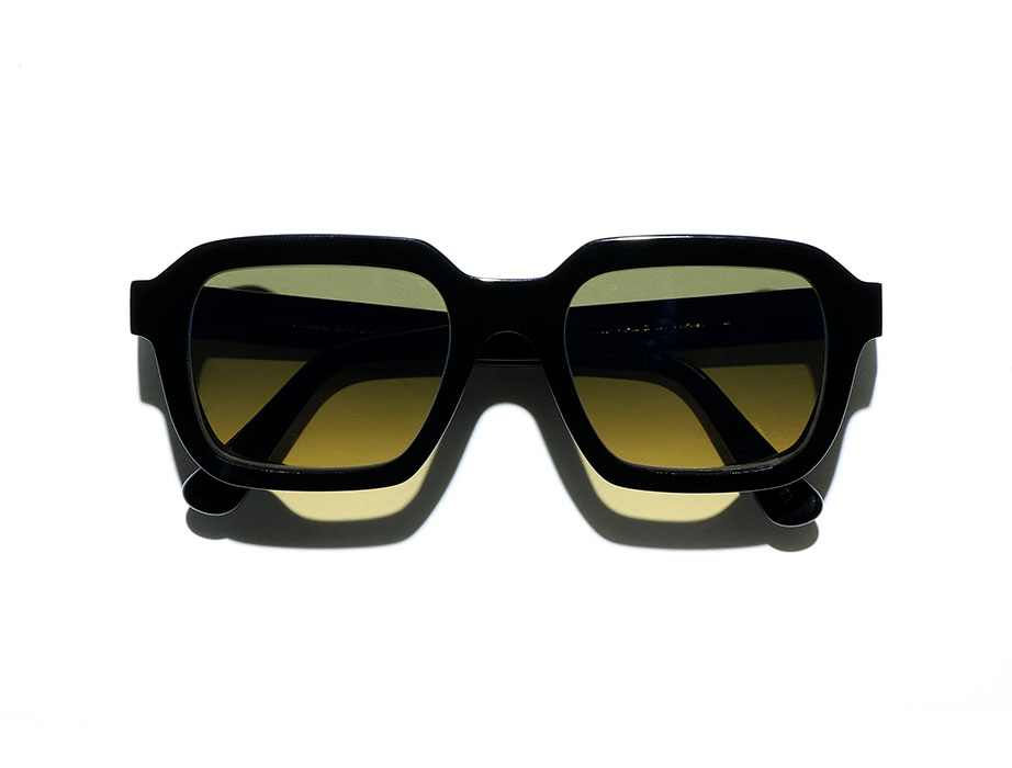 l-g-r-raffaello-maxton-hall-sonnenbrille-black-01 image 3