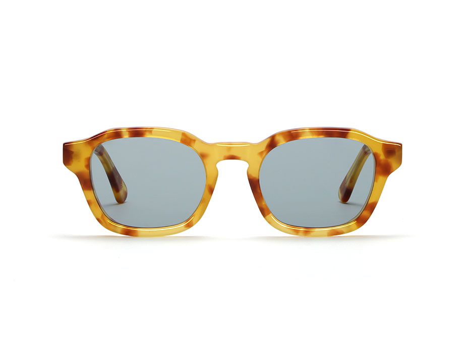 l-g-r-kigali-havana-miele-52-sonnenbrille-photochromic image 1