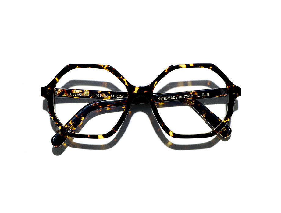 l-g-r-essaouira-sonnenbrille-havana-scuro-09 image 3