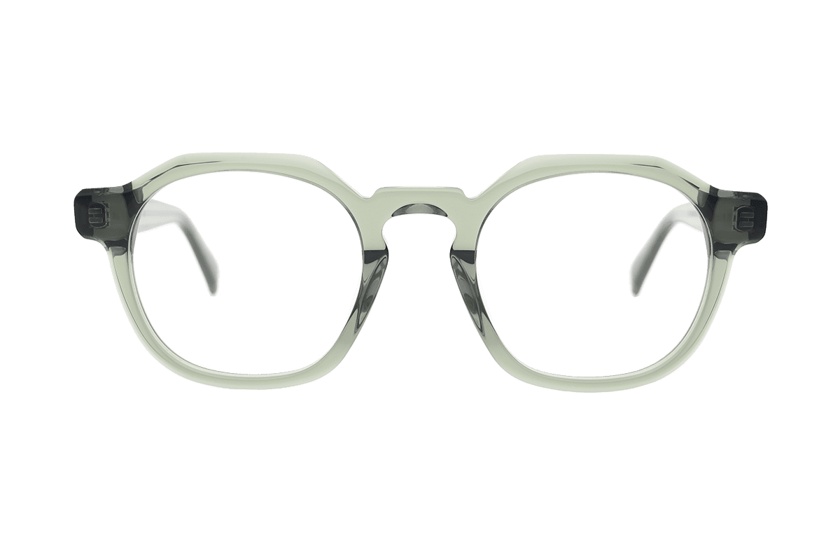 coblens-eyewear-rek-brille-49-21-140 image 1