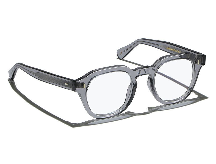 l-g-r-senegal-sonnenbrille-crystal-dark-grey-78 image 2