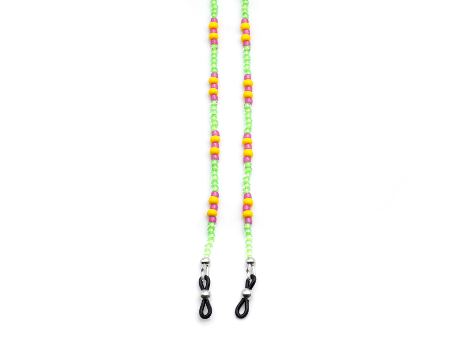 l-g-r-brillenkette-charms-tutti-frutti image 2