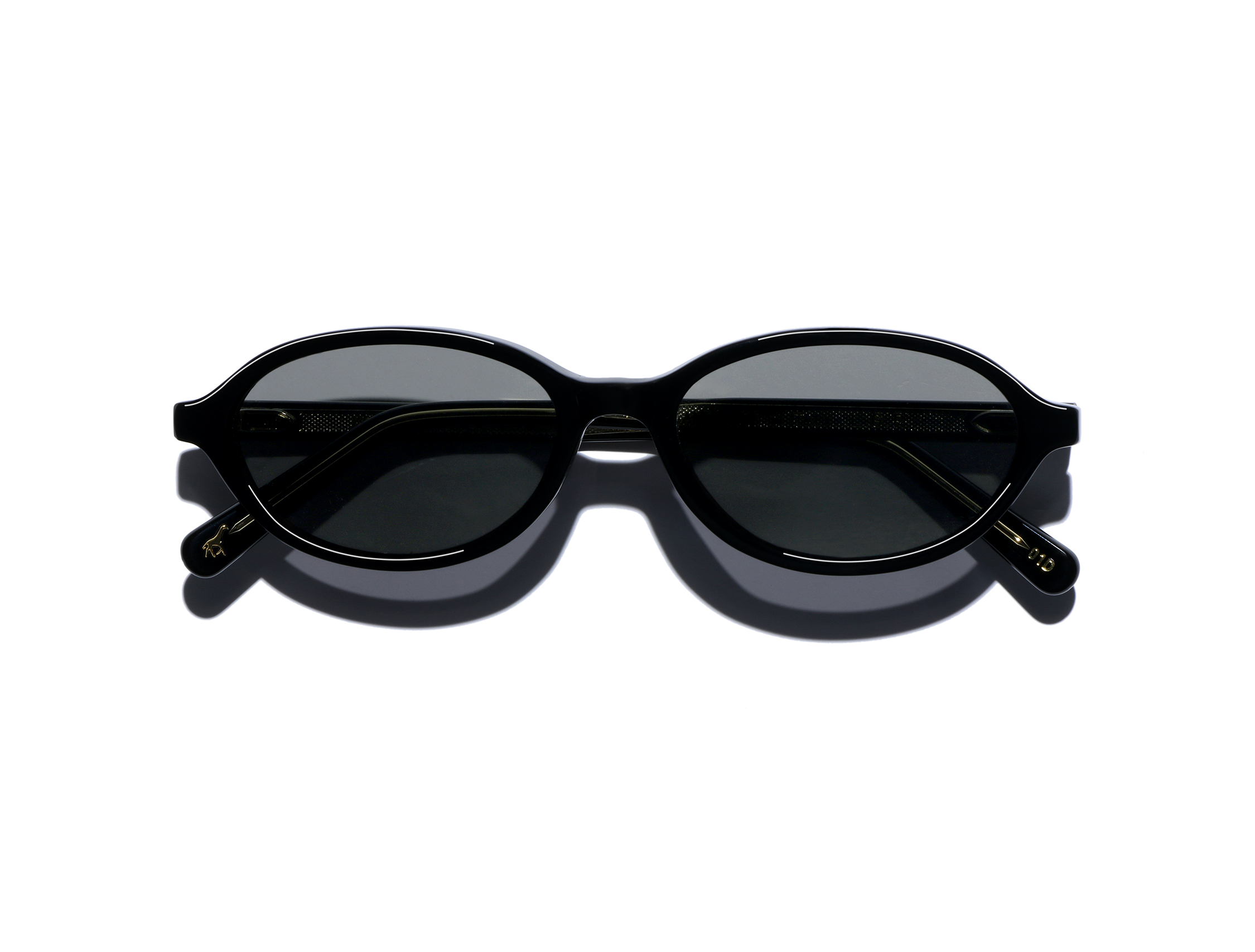 l-g-r-kora-sonnenbrille-black-crystal-gold-flat-grey image 3