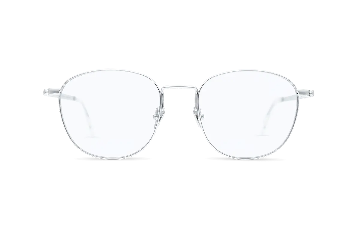 coblens-eyewear-hangar-brille-51-18-140-2 image 1