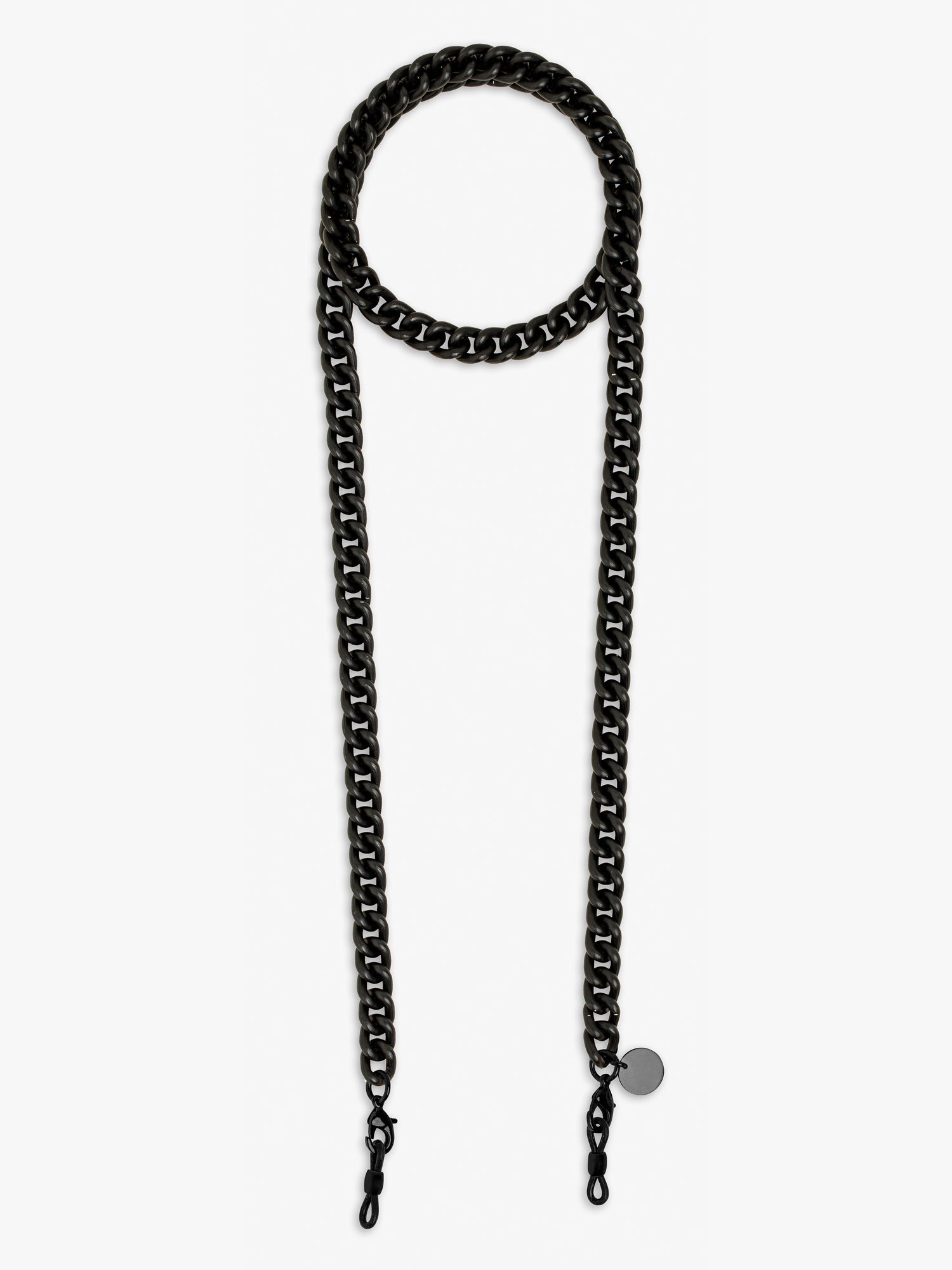 cheeky-chain-munich-brillenkette-ava-metall image 8