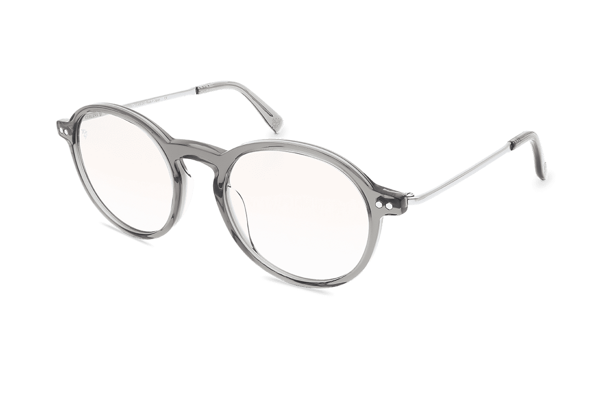 coblens-eyewear-laterne-brillenfassung-51-21-145 image 2