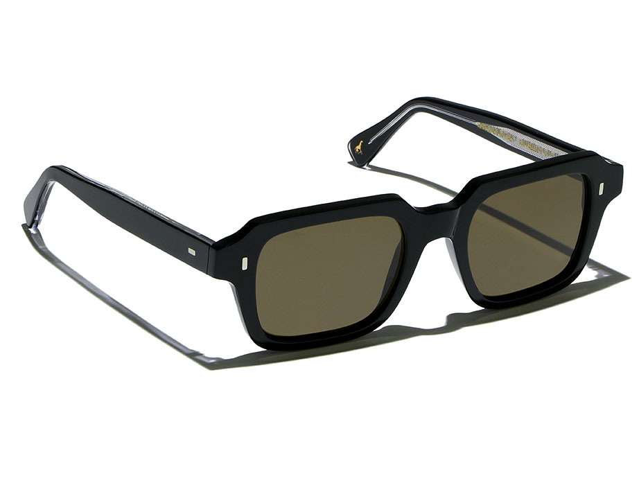 l-g-r-raffaello-ii-terre-rare-sonnenbrille-black-brown-polarized image 2