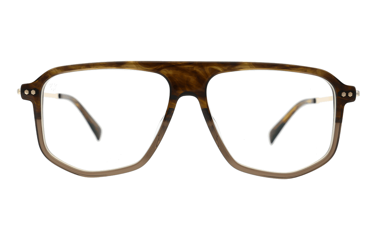 coblens-eyewear-liegewiese-brille-56-15-145 image 1