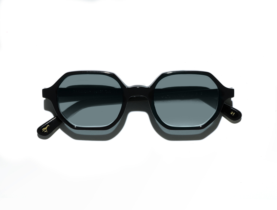 l-g-r-zanzibar-sonnenbrille-black-blue-photochromic image 3