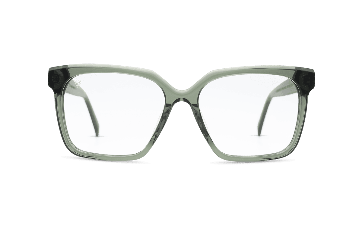 coblens-eyewear-erf-erfurt-brille-54-15-140-3 image 1