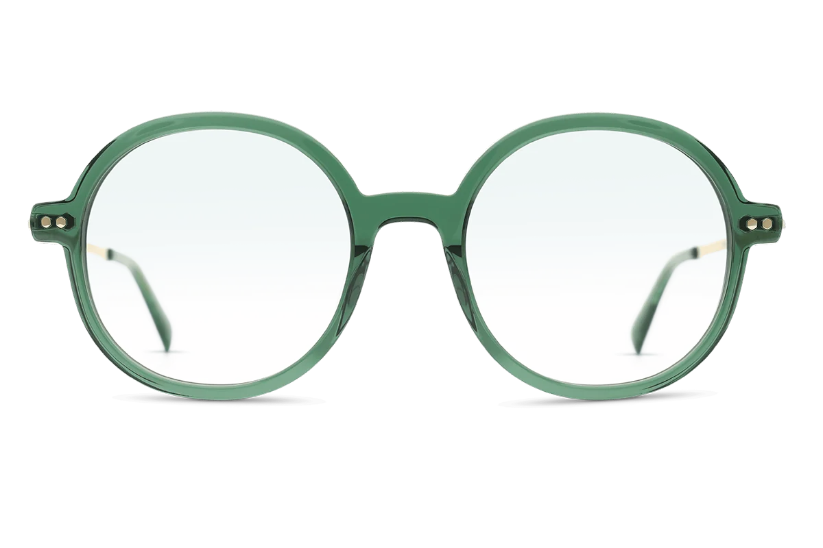 coblens-eyewear-trinkbrunnen-brille-52-20-140 image 1