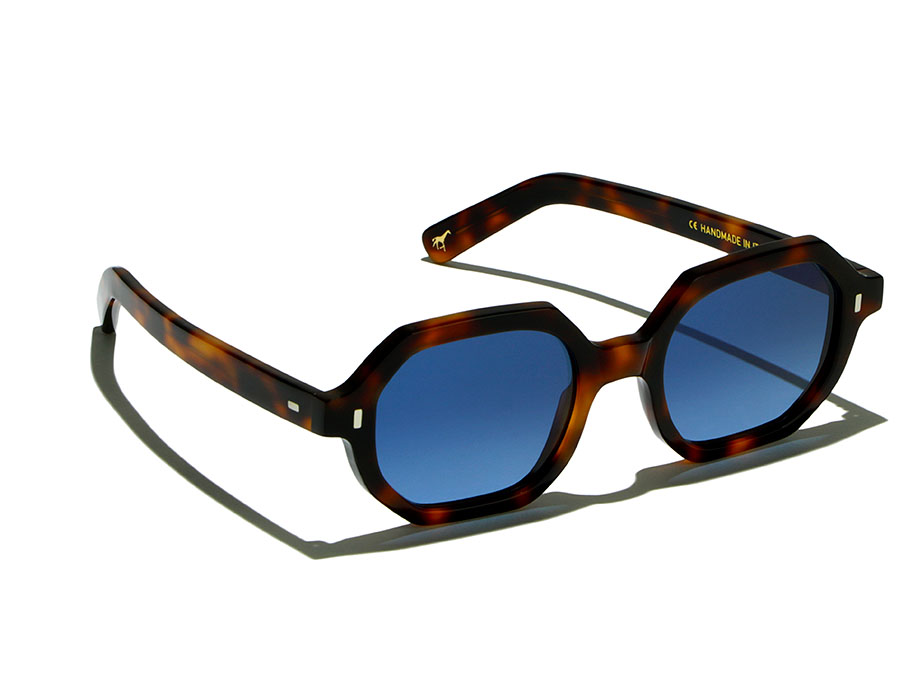 l-g-r-zanzibar-bold-sonnenbrille-havana-maculato-blau-hd image 2