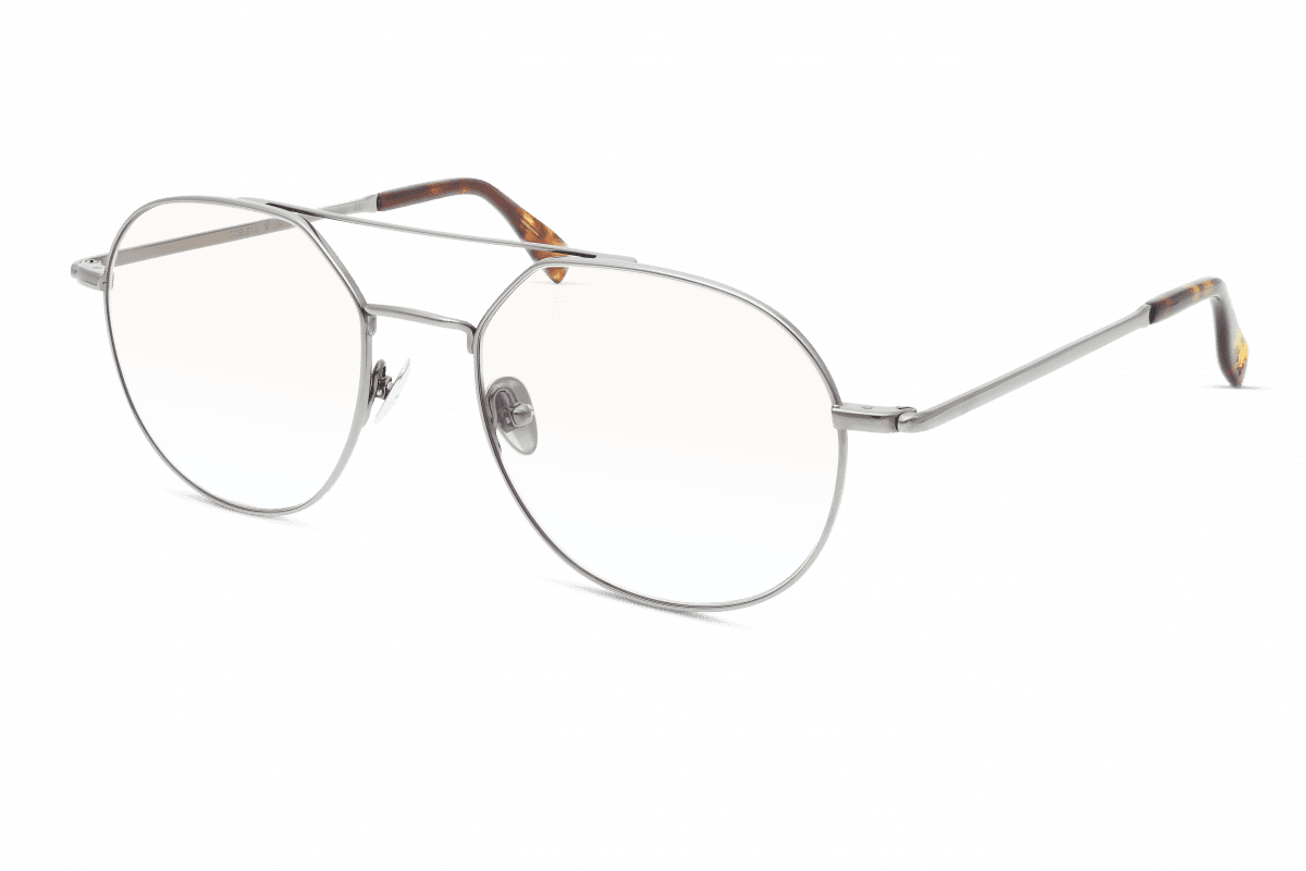 coblens-eyewear-gmbh-gaspedal-brille image 2