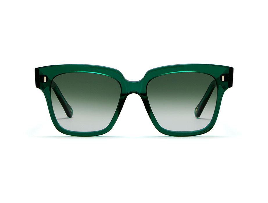 l-g-r-dakhla-sonnenbrille-emerald-green-87-grey-gradient-base-2 image 1