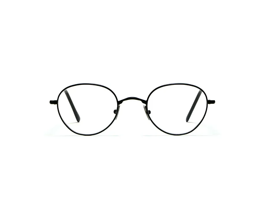 l-g-r-blixen-sonnenbrille-black-matt-22 image 1