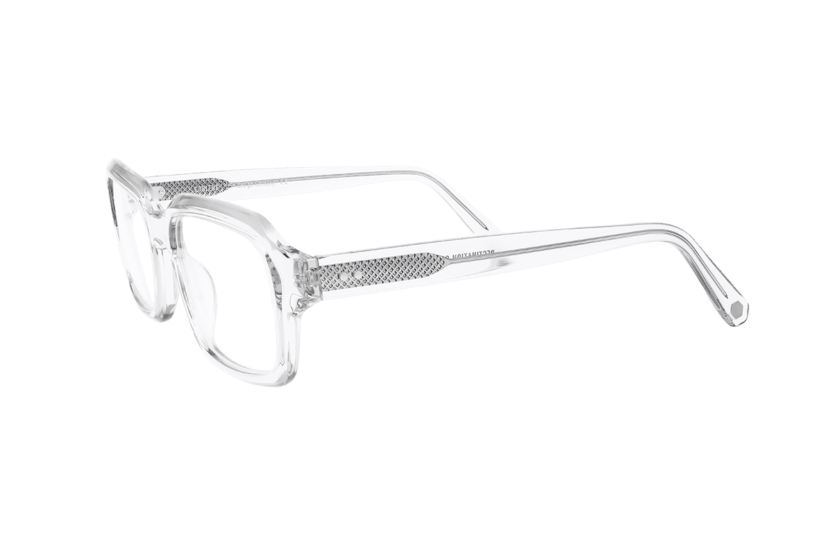 coblens-eyewear-osl-oslo-brille-53-19-145-2 image 2