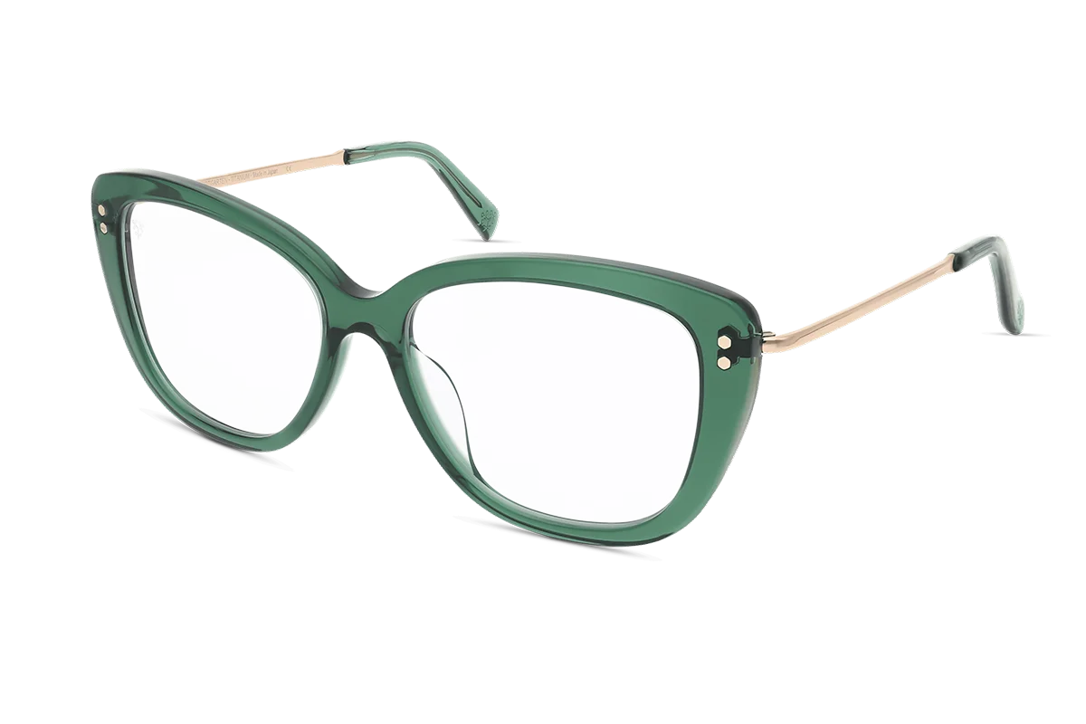 coblens-eyewear-libelle-brille-52-16-140-mm image 2