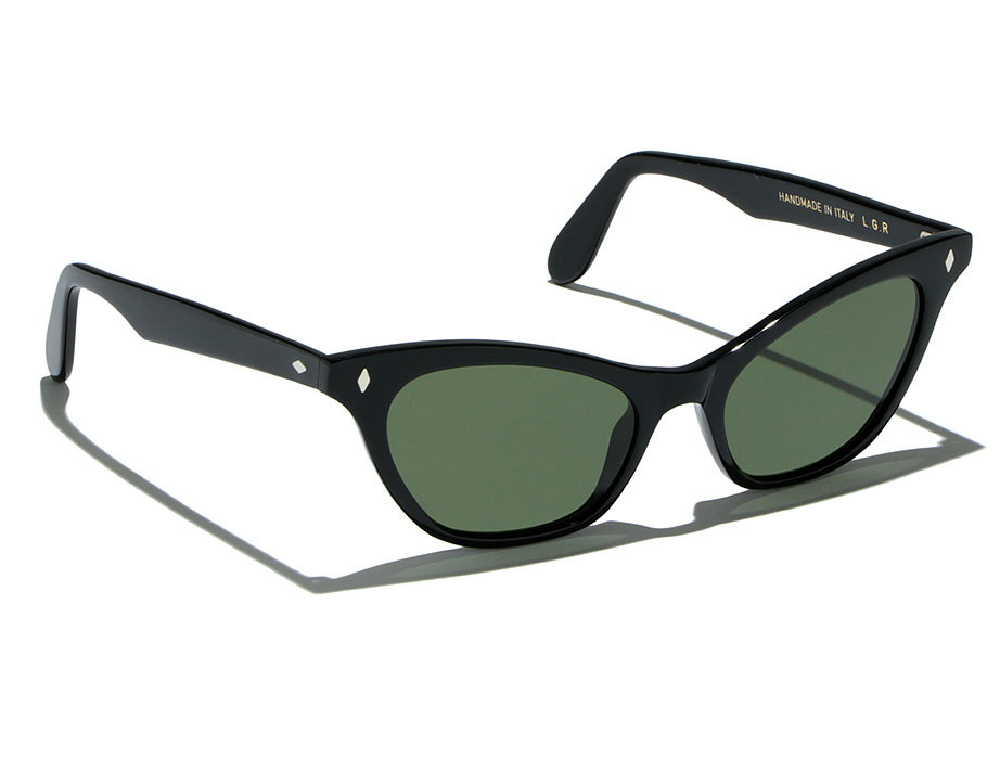 l-g-r-kimberly-sonnenbrille-black-green-g15 image 2