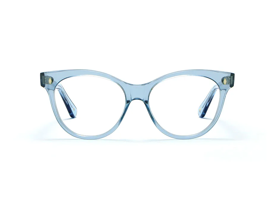 l-g-r-victoria-sonnenbrille-crystal-sky-blue-88 image 1