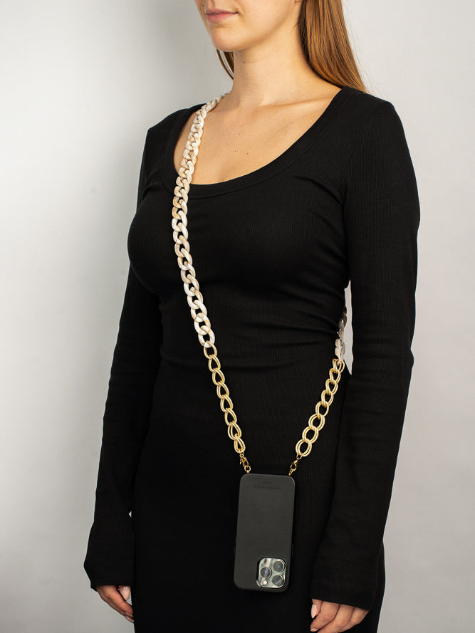 cheeky-chain-munich-crossbody-handykette-frida image 8