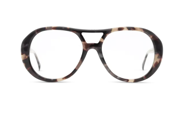 coblens-eyewear-nte-nante-brille-54-17-140 image 1
