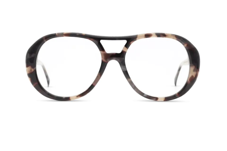 coblens-eyewear-nte-nante-brille-54-17-140 image 1