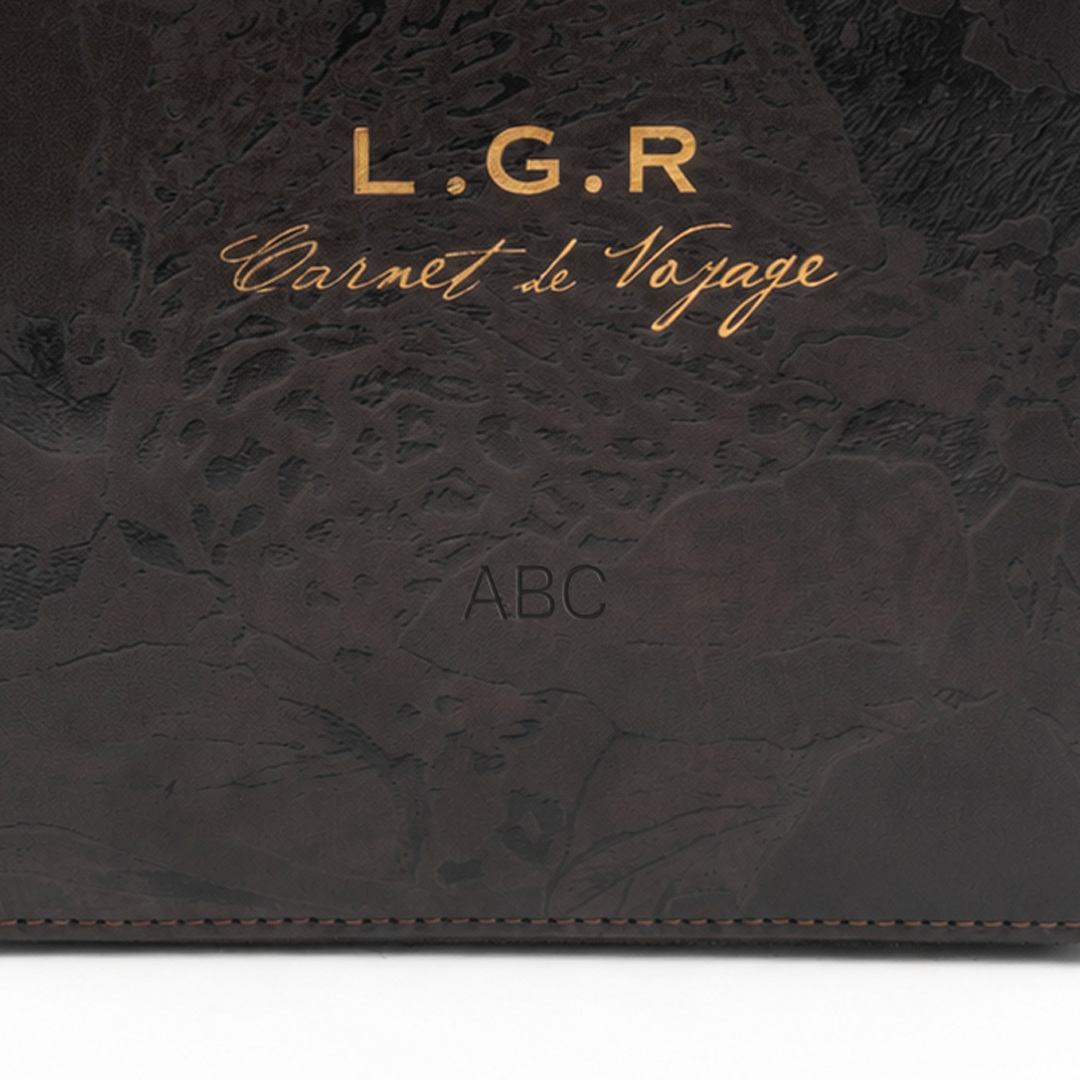 l-g-r-carnet-de-voyage-reiseetui-mit-gravur-f-r-brillen image 1
