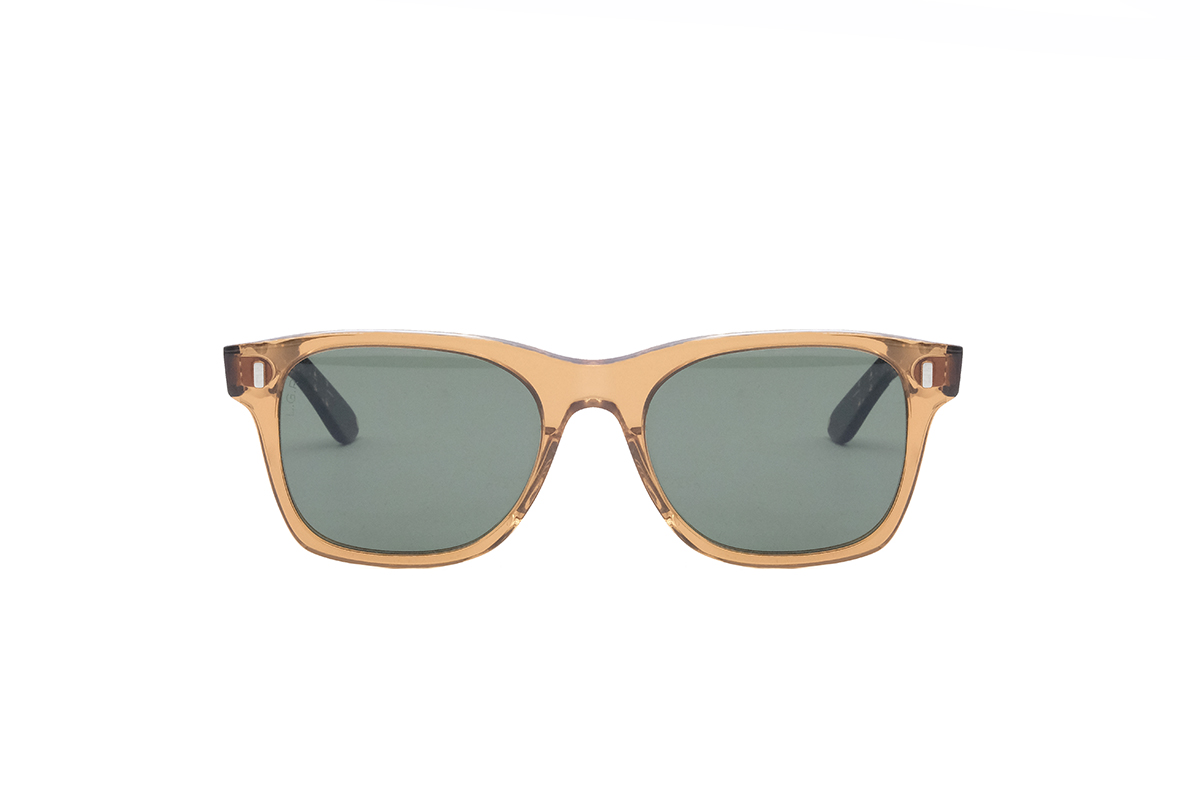l-g-r-jambo-issimo-x-l-g-r-sonnenbrille-brown-sand-havana image 1