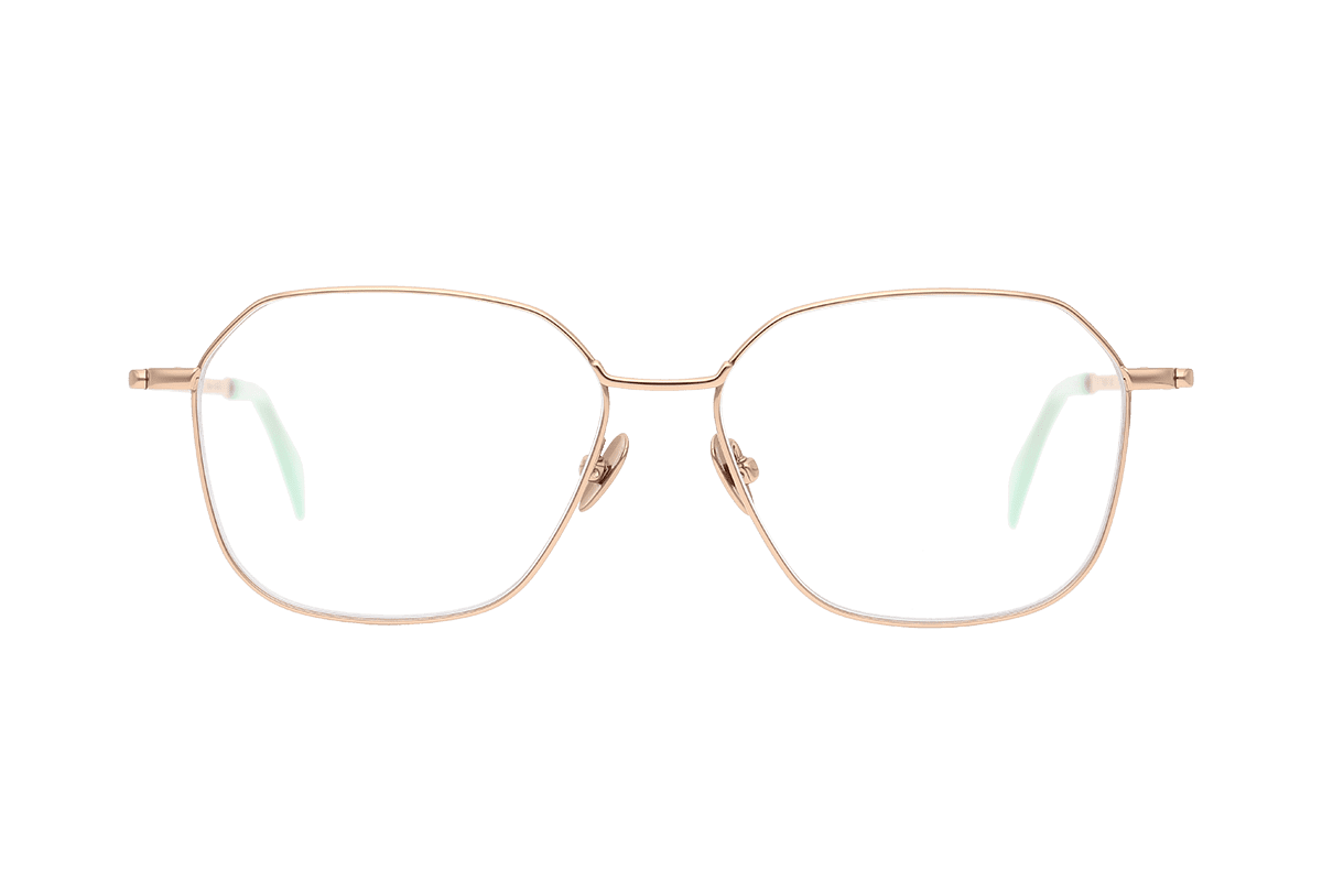 coblens-eyewear-gmbh-reisebus-brille-52-13-140 image 1