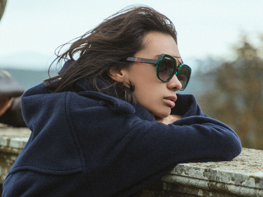 l-g-r-agave-sonnenbrille-black-havana-scuro-green-gradient image 5