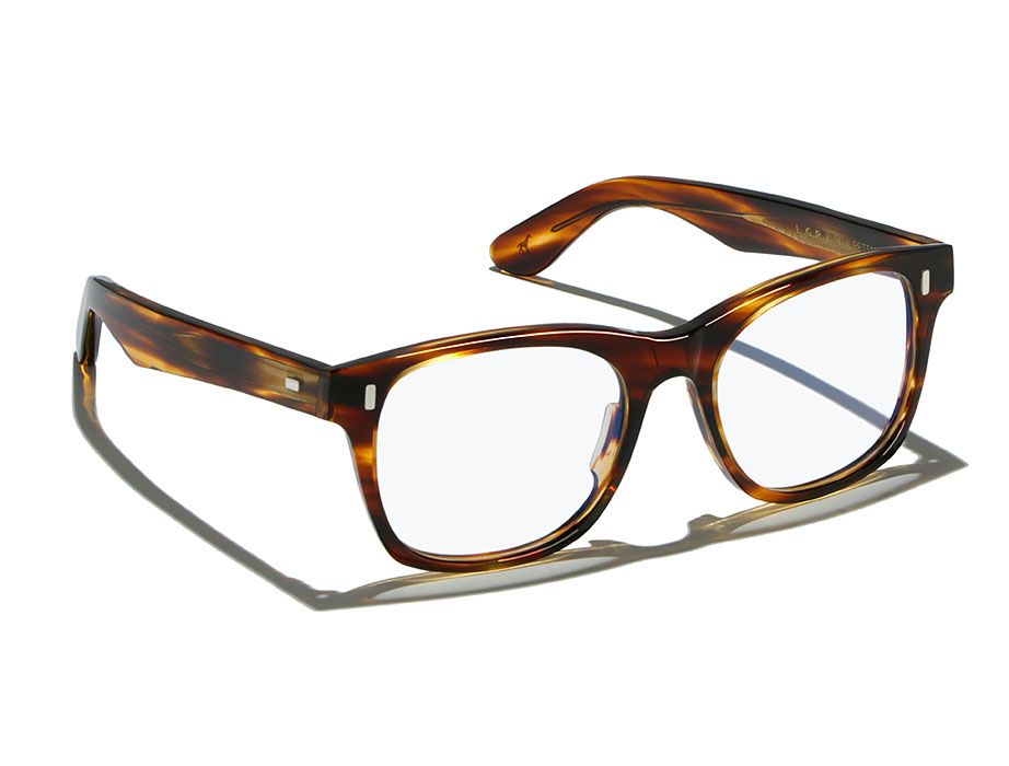 l-g-r-paul-l-g-r-x-paul-bettany-sonnenbrille-jambo-havana-tobacco-90 image 2