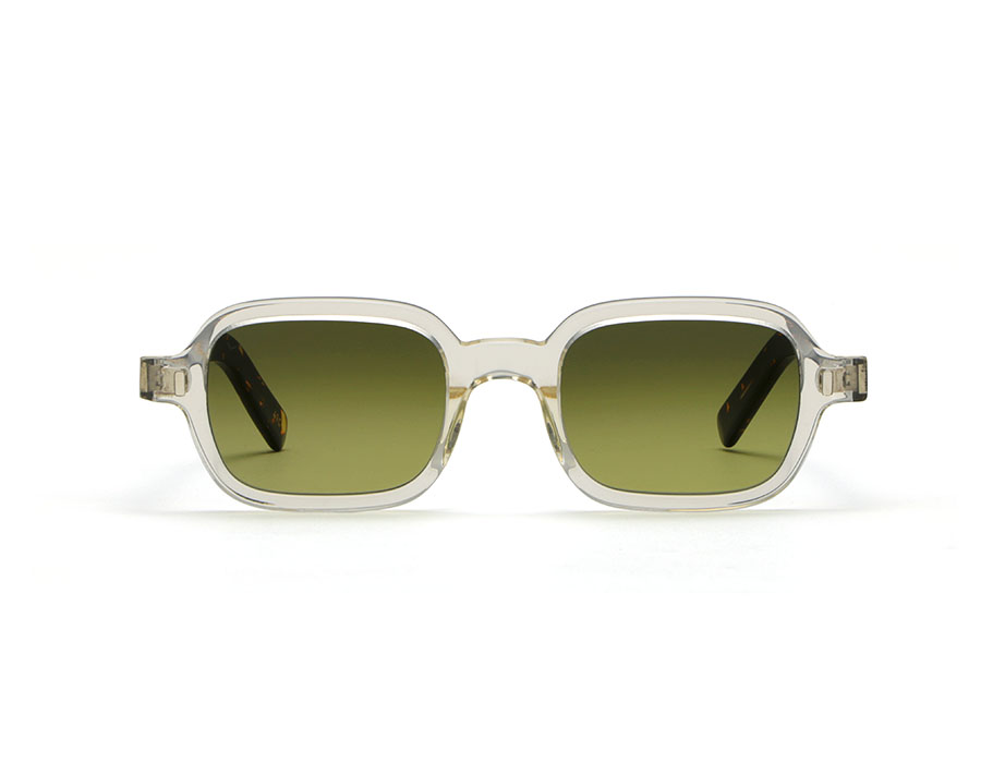 l-g-r-marrakech-bold-sonnenbrille-champagne-havana-49c-photochrom image 1