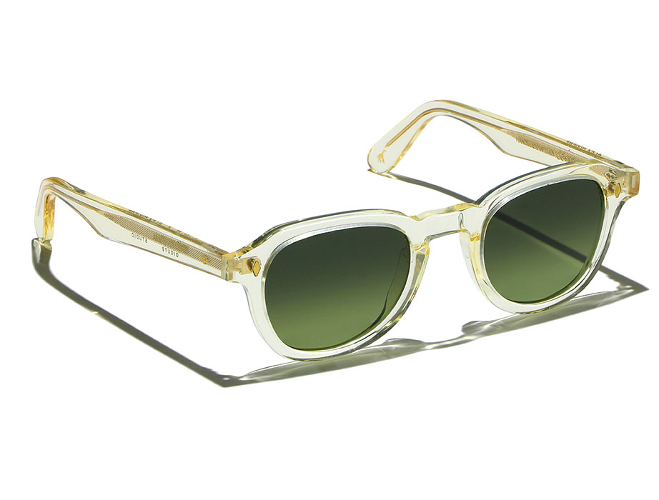 l-g-r-simba-x-alex-rivi-re-studio-sonnenbrille-champagne-gold-49-gr-n-g15-gradie image 2