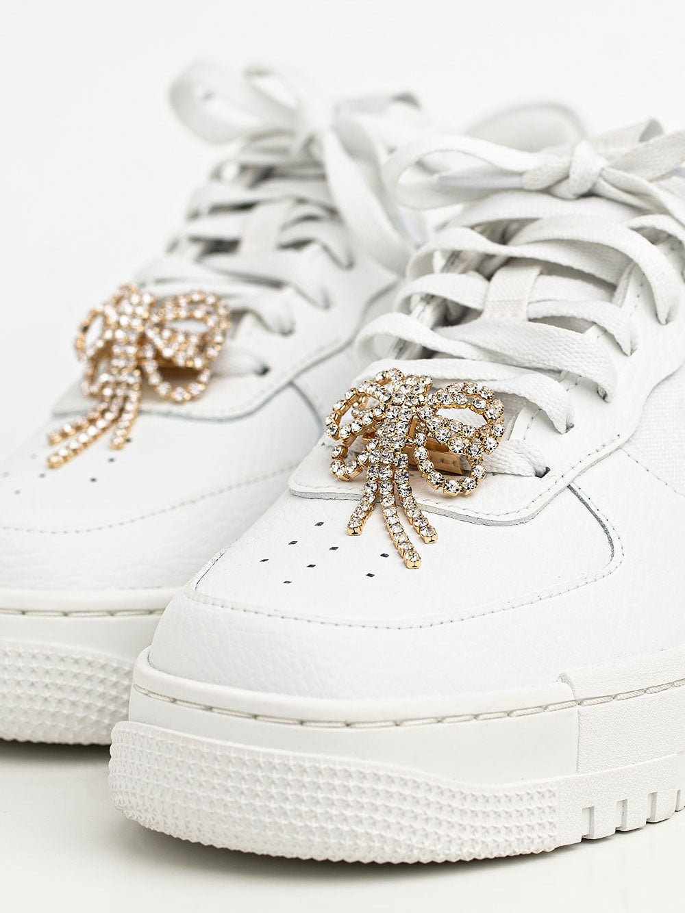 cheeky-chain-munich-sneaker-dubrae-bow-paar image 2
