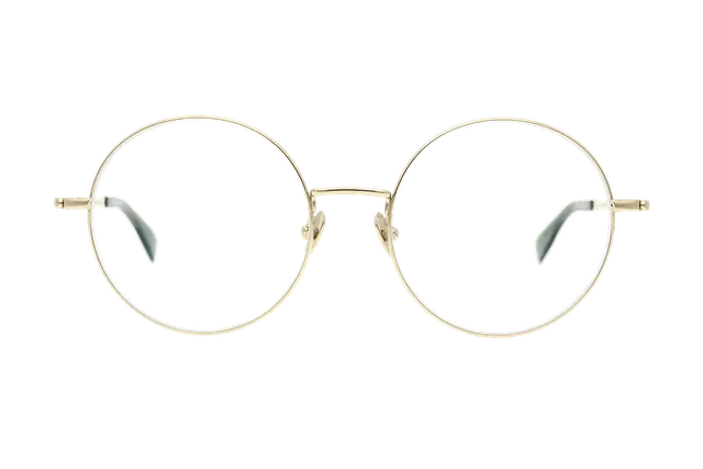 coblens-eyewear-sonnenblende-brillenfassung-53-18-140 image 1
