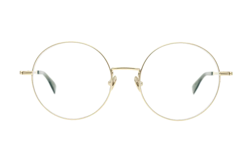 coblens-eyewear-sonnenblende-brillenfassung-53-18-140 image 1