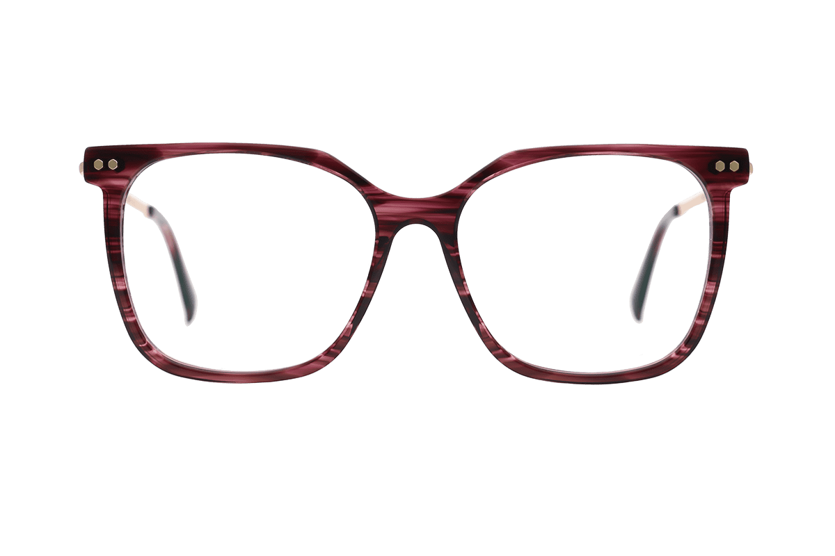 coblens-eyewear-gmbh-wasserstelle-brille-53-15-140 image 1